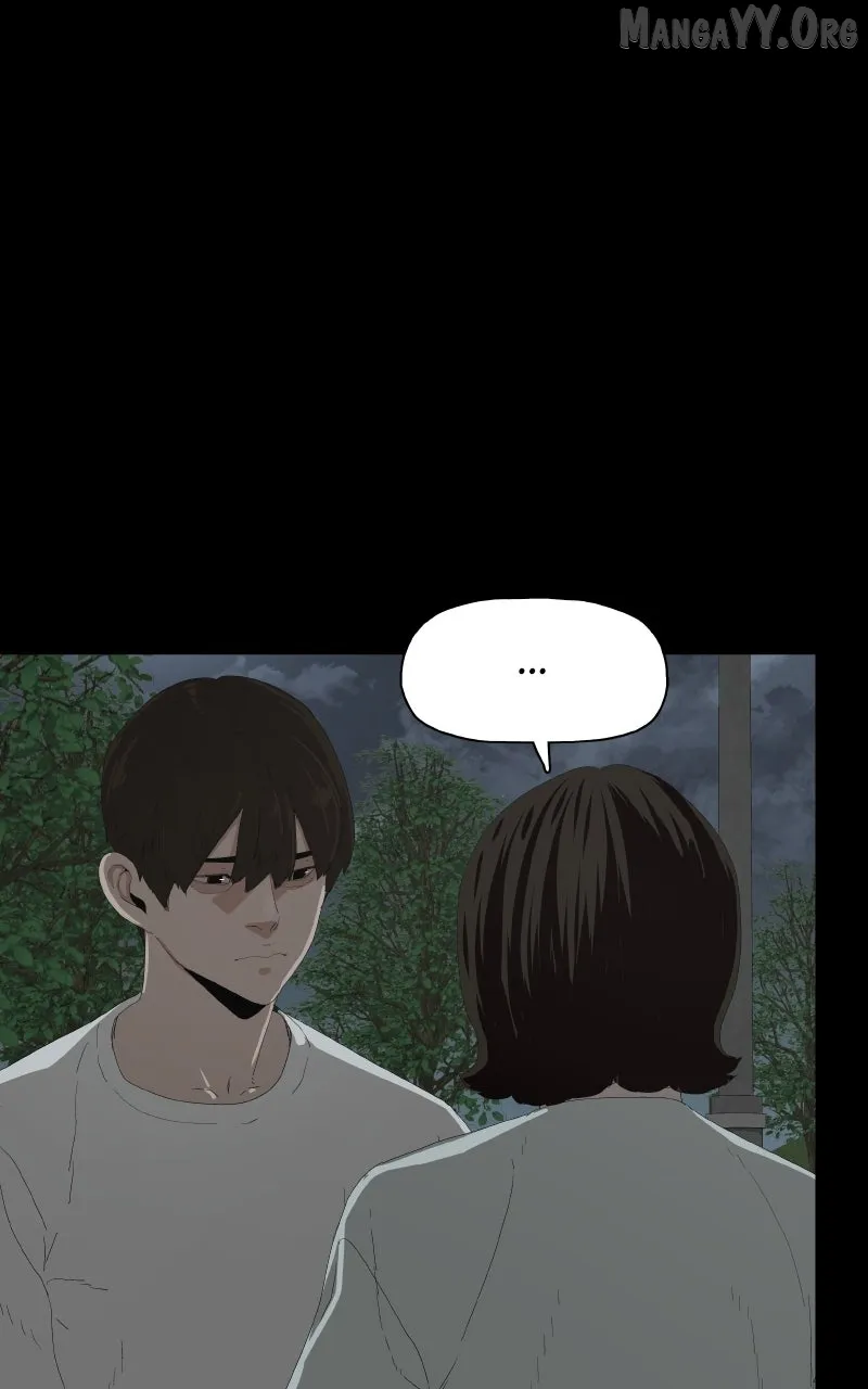 Survive  Webtoon Chapter 14 page 90 - 