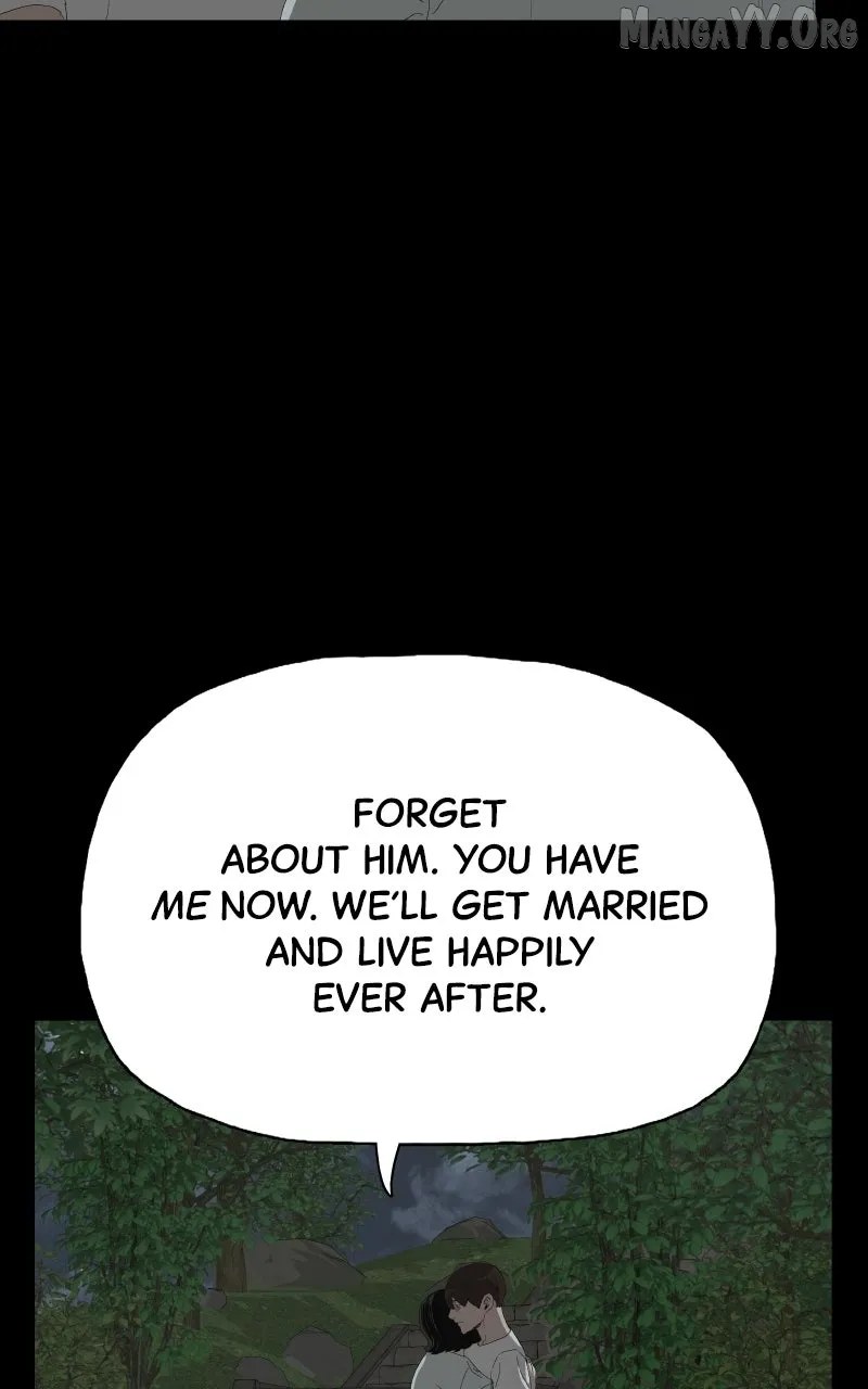 Survive  Webtoon Chapter 14 page 91 - 