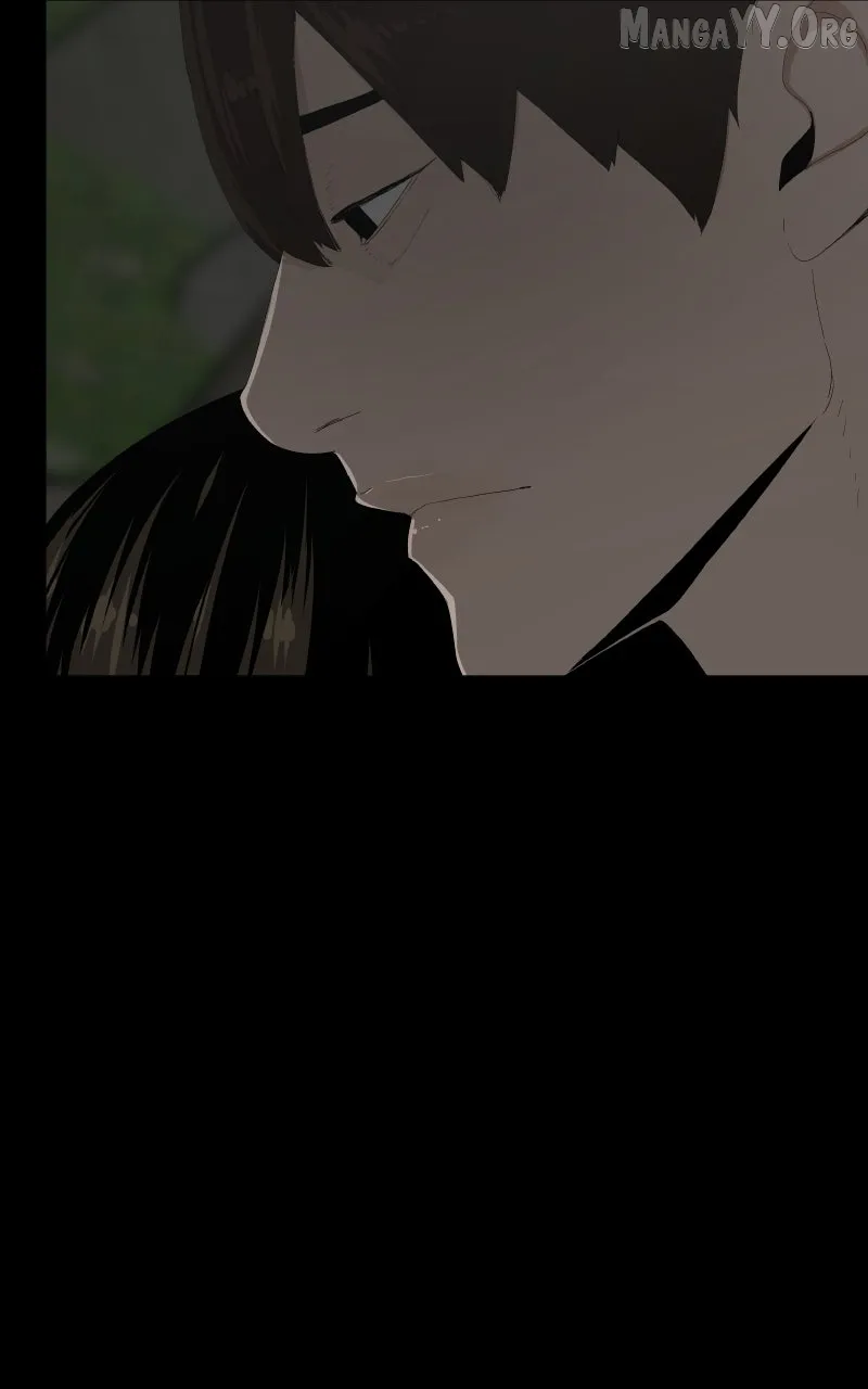 Survive  Webtoon Chapter 14 page 93 - 