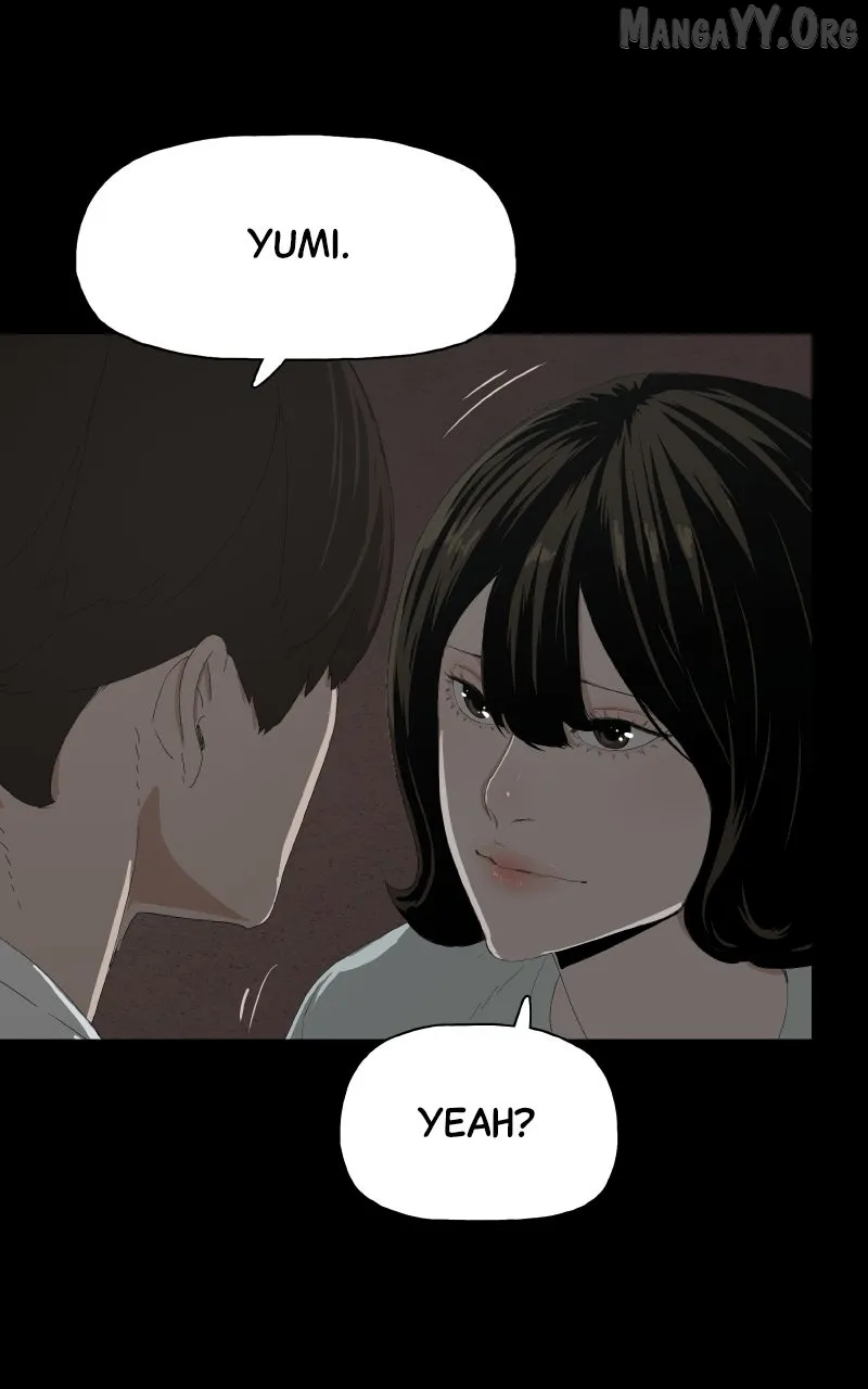 Survive  Webtoon Chapter 14 page 94 - 