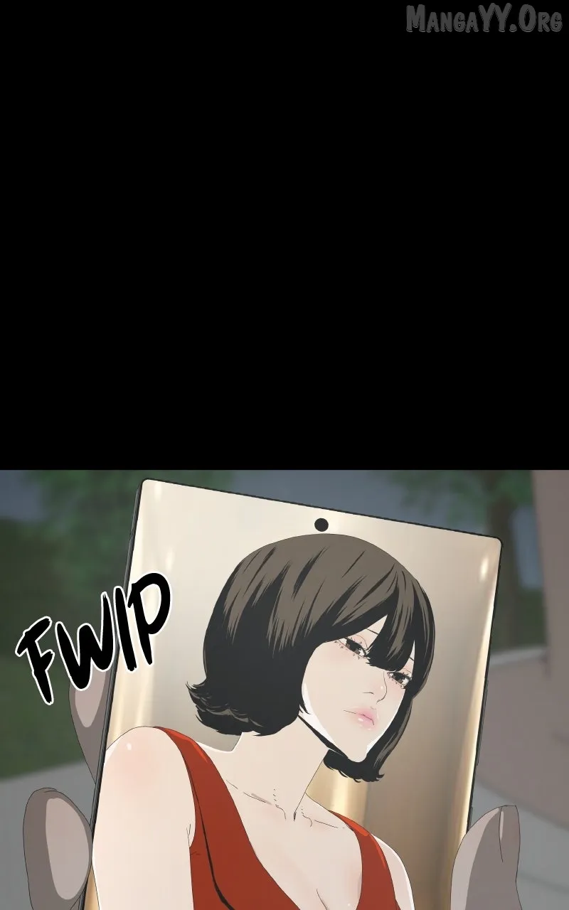 Survive  Webtoon Chapter 14 page 95 - 
