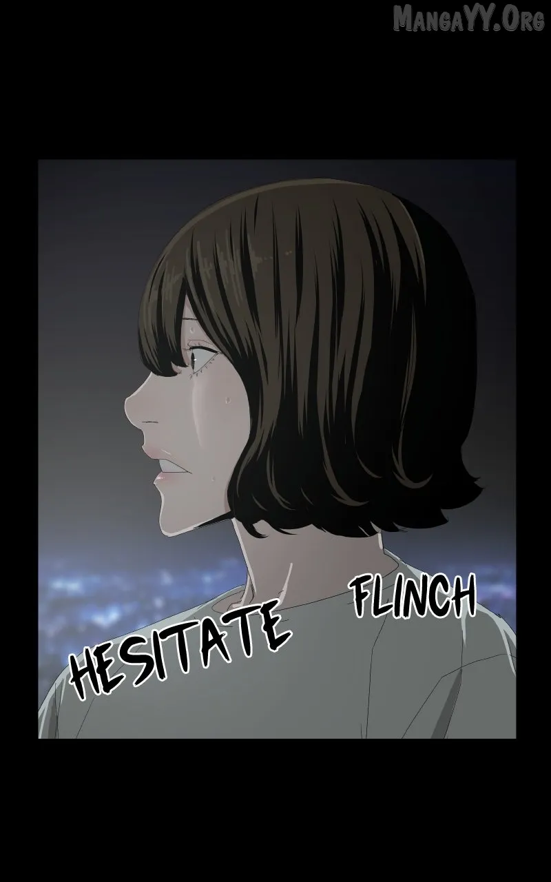Survive  Webtoon Chapter 14 page 99 - 