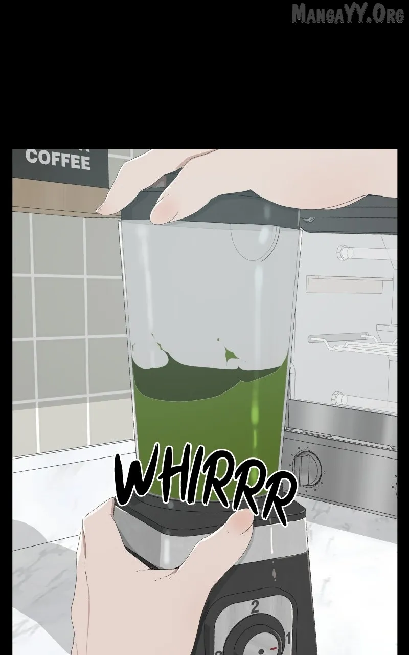 Survive  Webtoon Chapter 15 page 1 - 