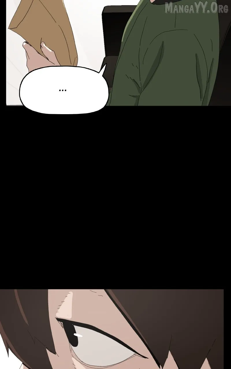 Survive  Webtoon Chapter 15 page 104 - 
