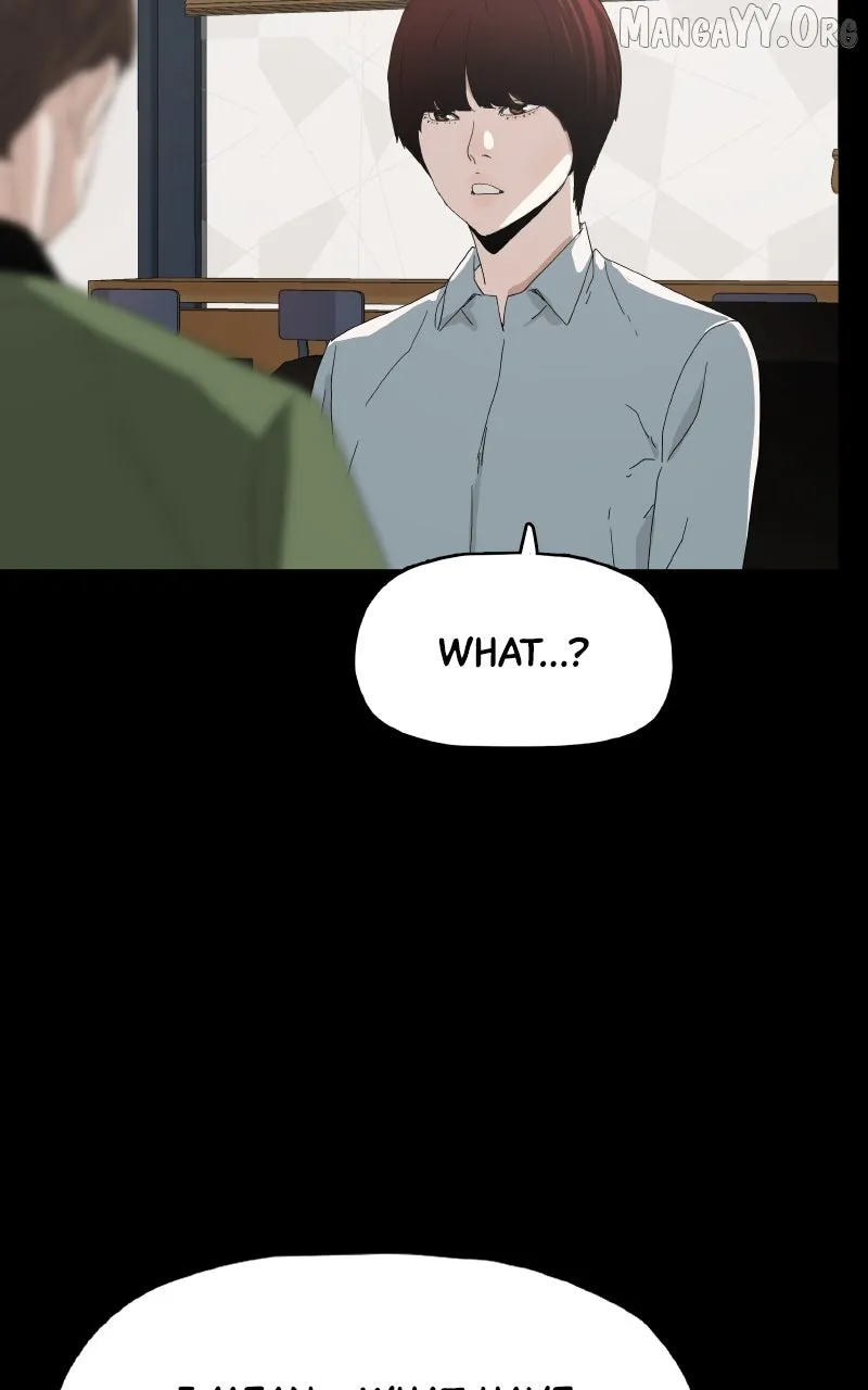 Survive  Webtoon Chapter 15 page 106 - 