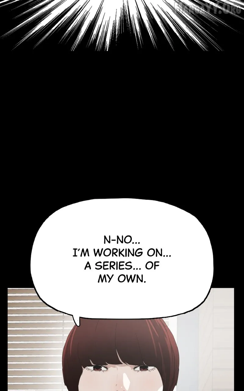 Survive  Webtoon Chapter 15 page 108 - 