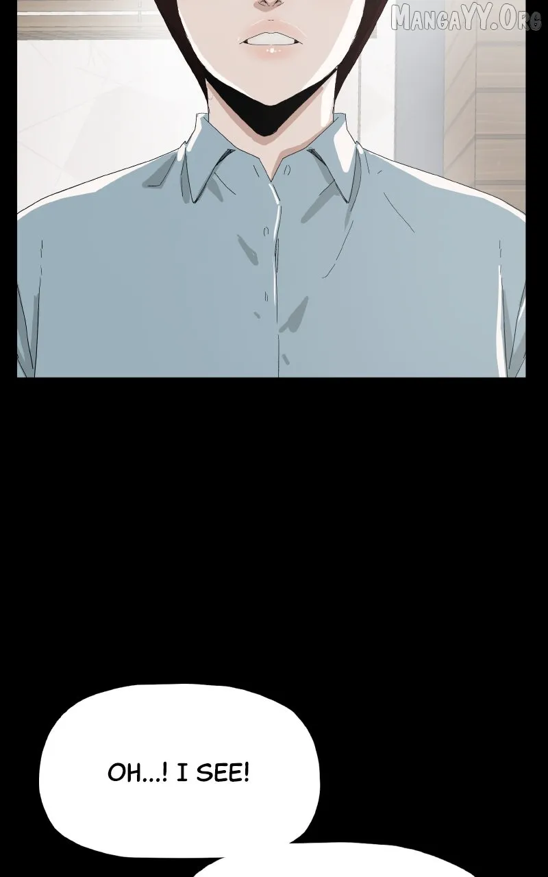 Survive  Webtoon Chapter 15 page 109 - 