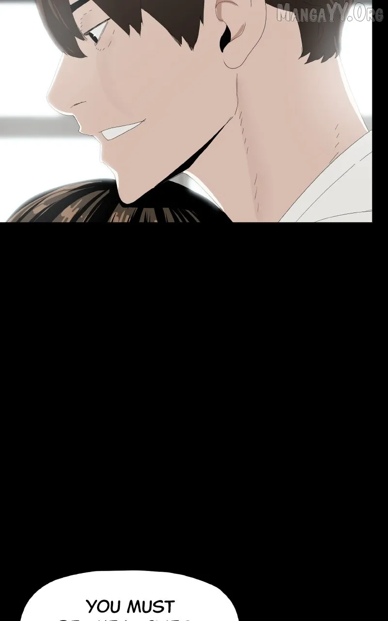 Survive  Webtoon Chapter 15 page 12 - 