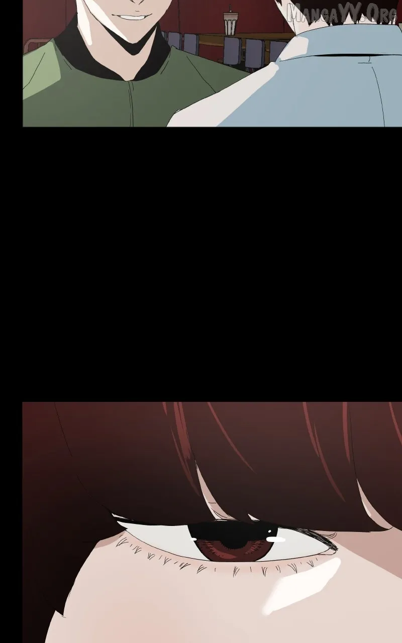 Survive  Webtoon Chapter 15 page 112 - 