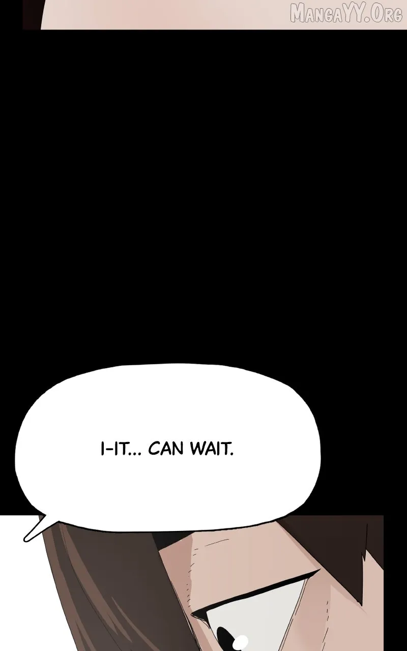 Survive  Webtoon Chapter 15 page 113 - 