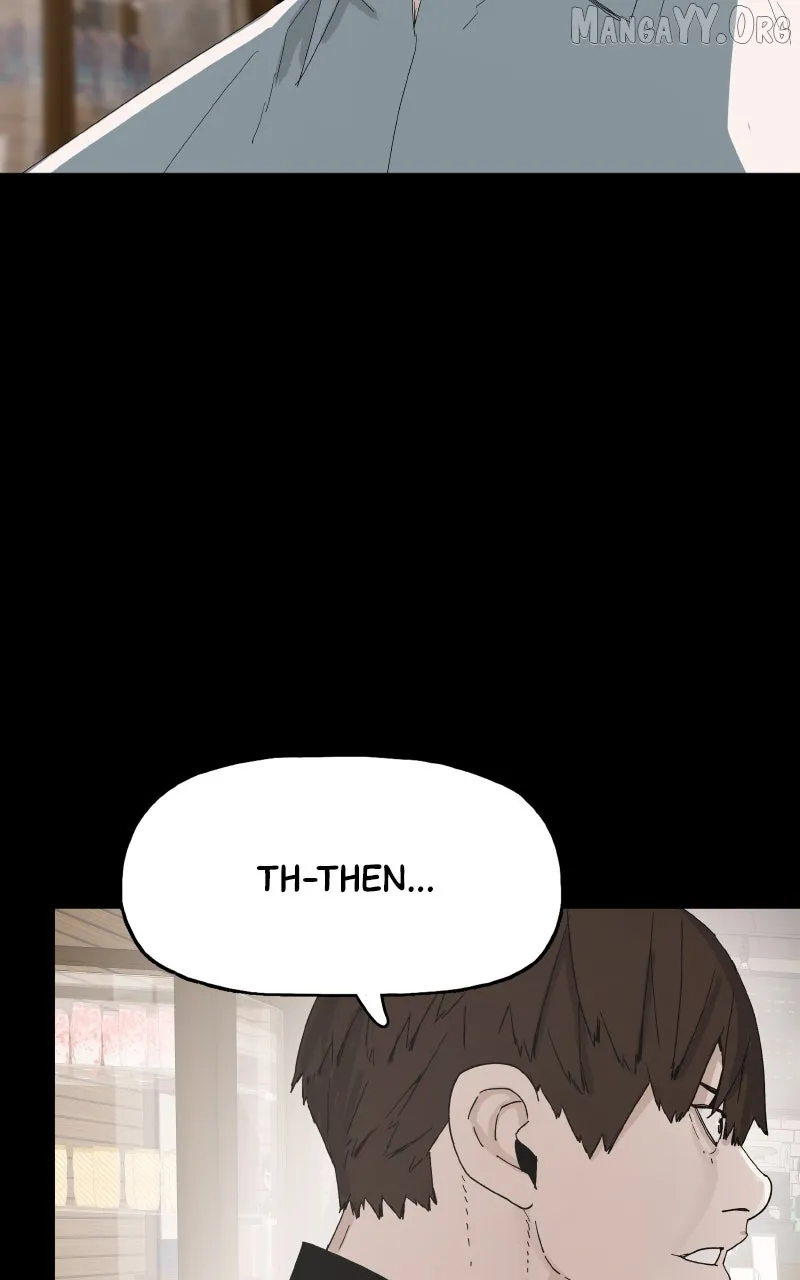 Survive  Webtoon Chapter 15 page 117 - 