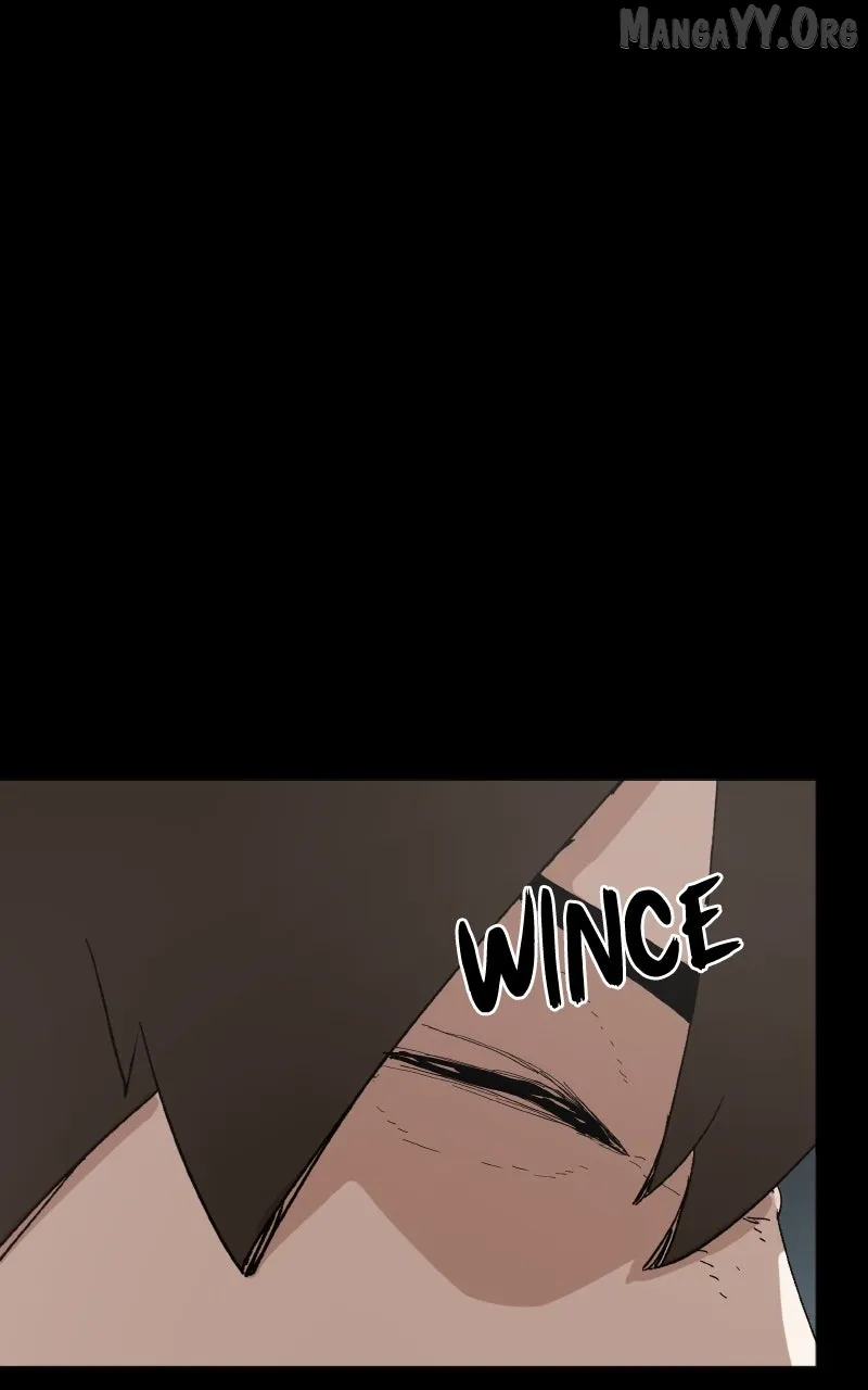 Survive  Webtoon Chapter 15 page 120 - 