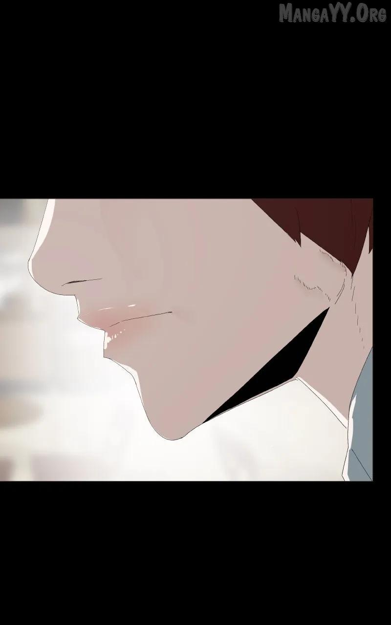 Survive  Webtoon Chapter 15 page 123 - 