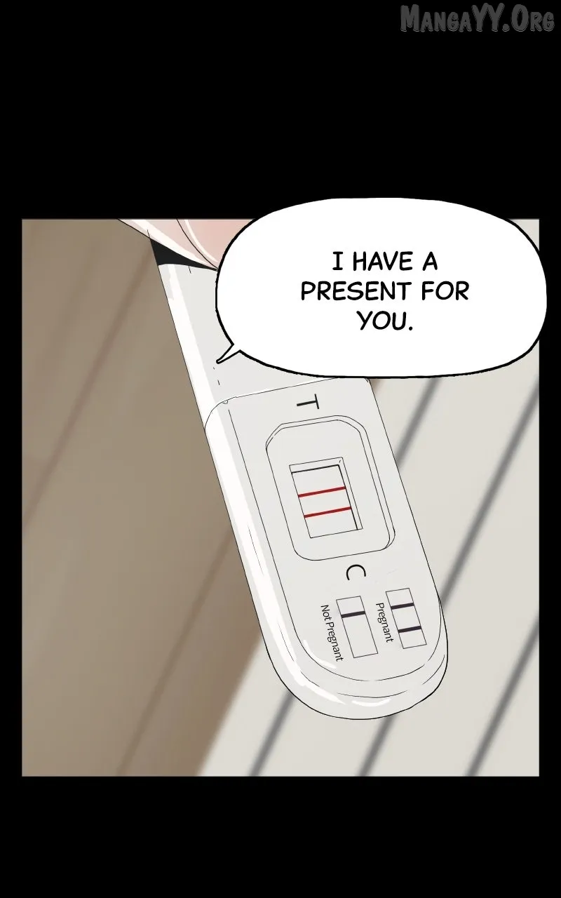 Survive  Webtoon Chapter 15 page 14 - 