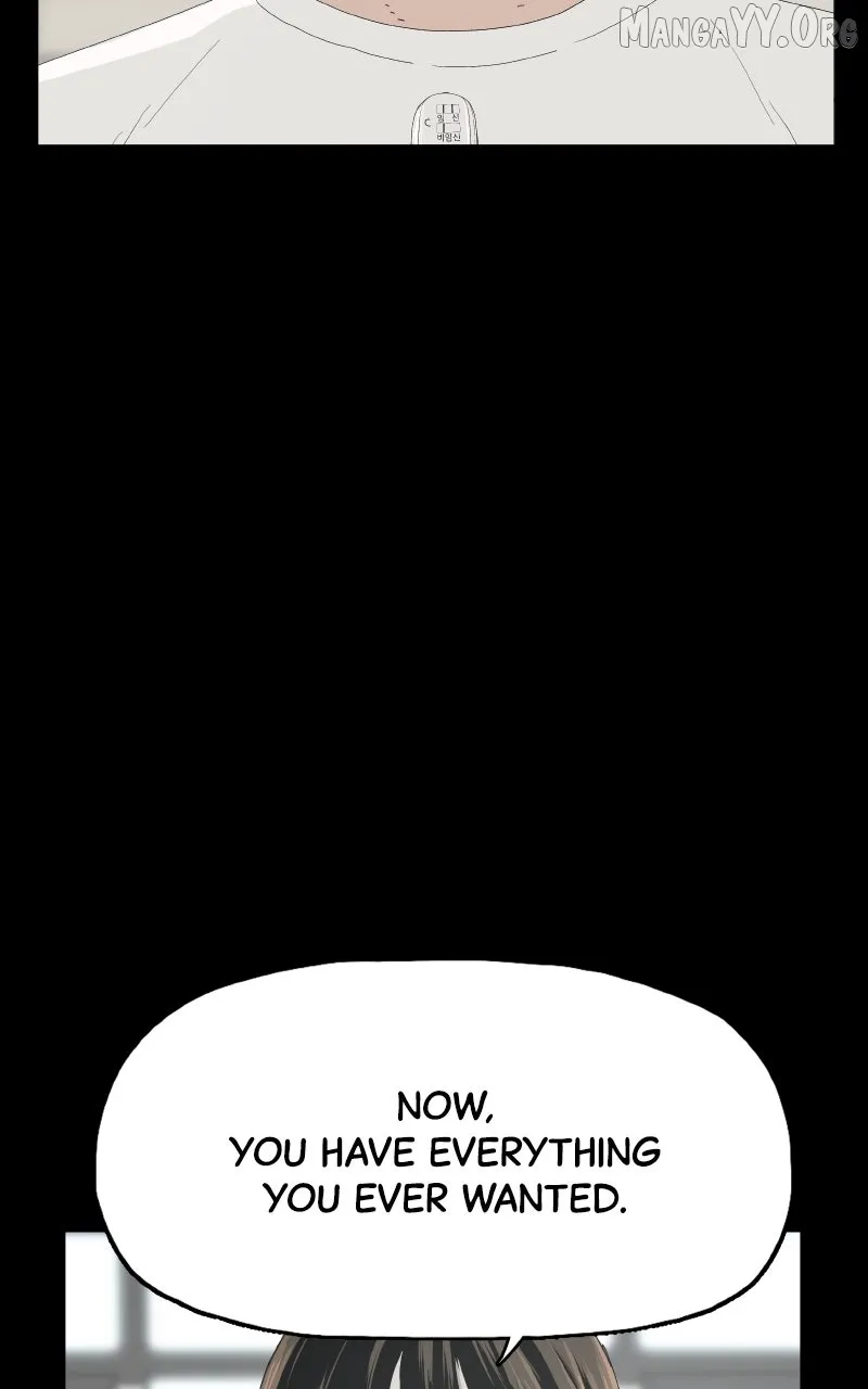 Survive  Webtoon Chapter 15 page 16 - 