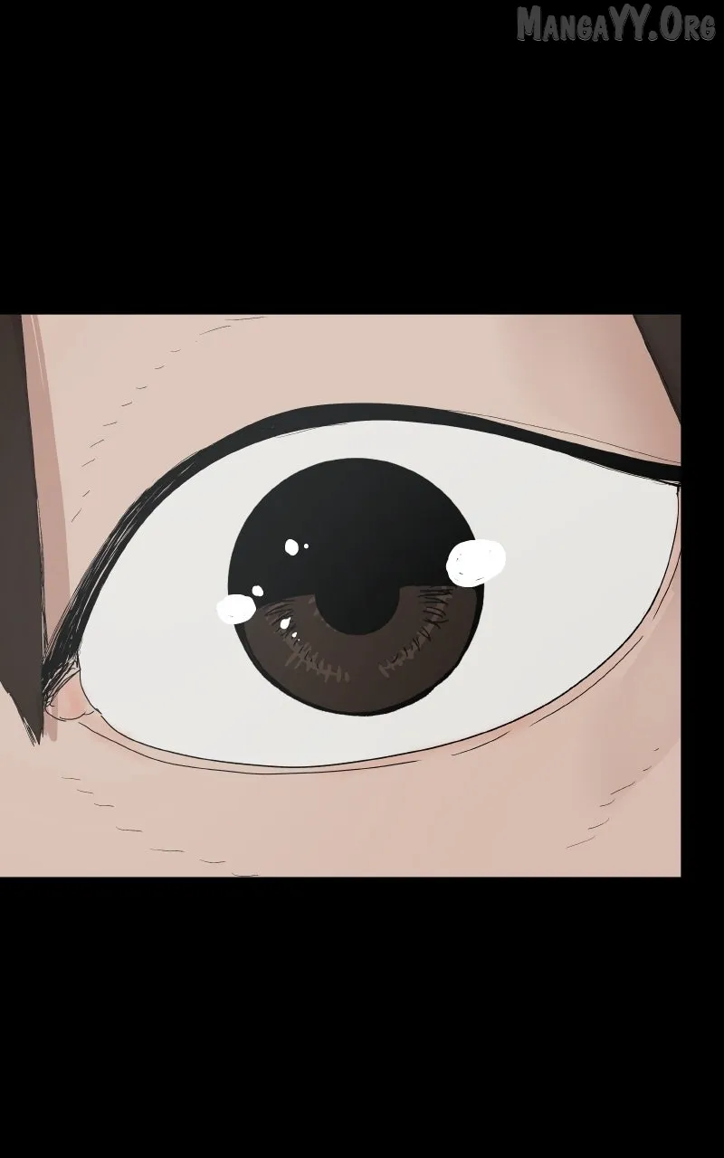 Survive  Webtoon Chapter 15 page 18 - 