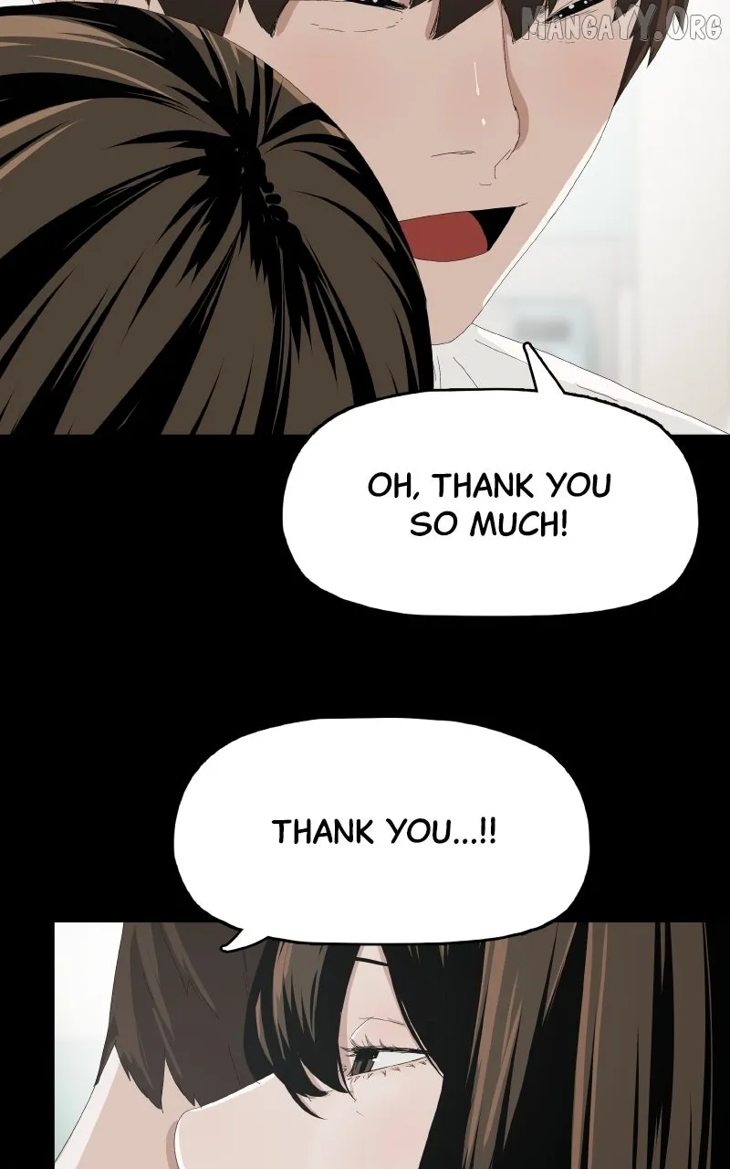 Survive  Webtoon Chapter 15 page 21 - 