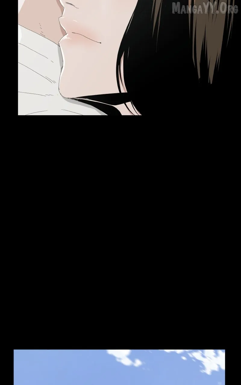 Survive  Webtoon Chapter 15 page 22 - 