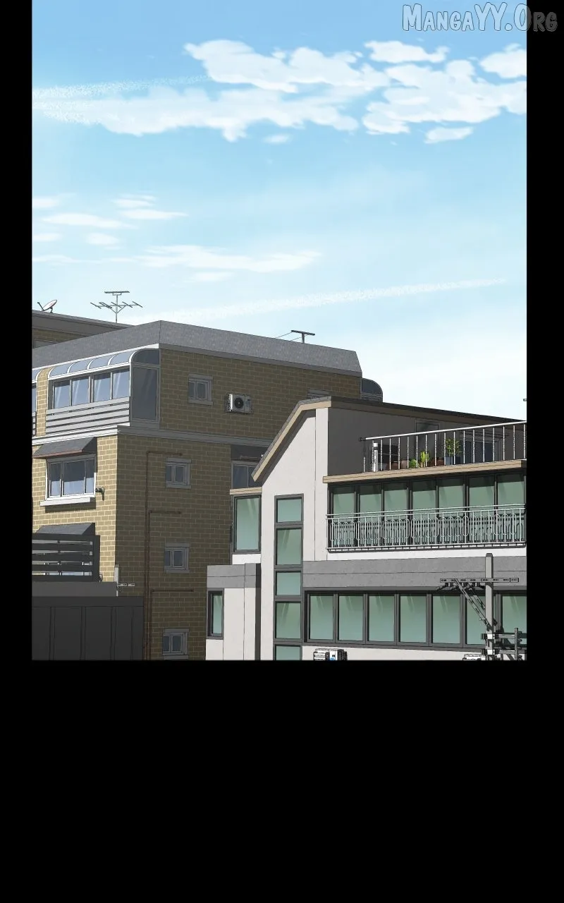 Survive  Webtoon Chapter 15 page 24 - 