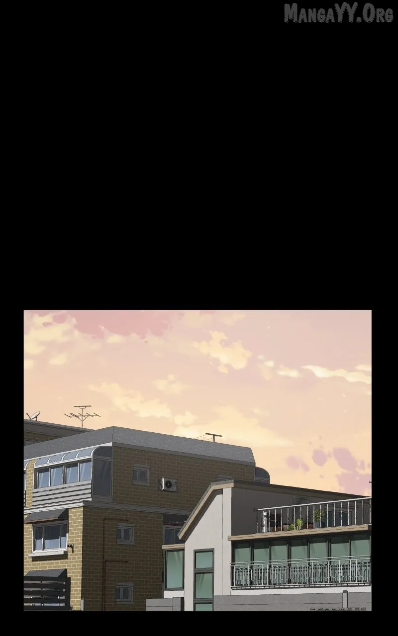 Survive  Webtoon Chapter 15 page 25 - 