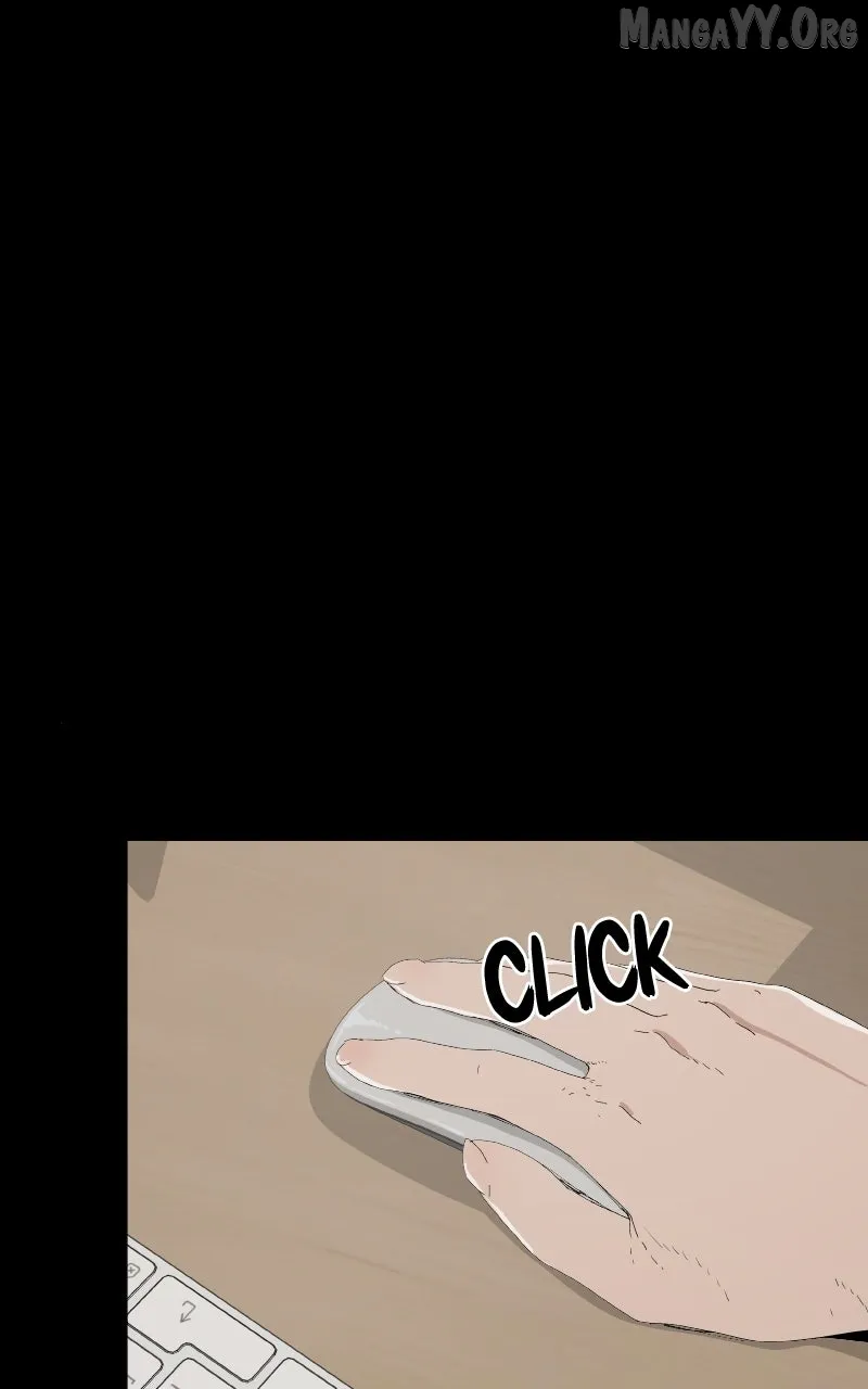 Survive  Webtoon Chapter 15 page 26 - 