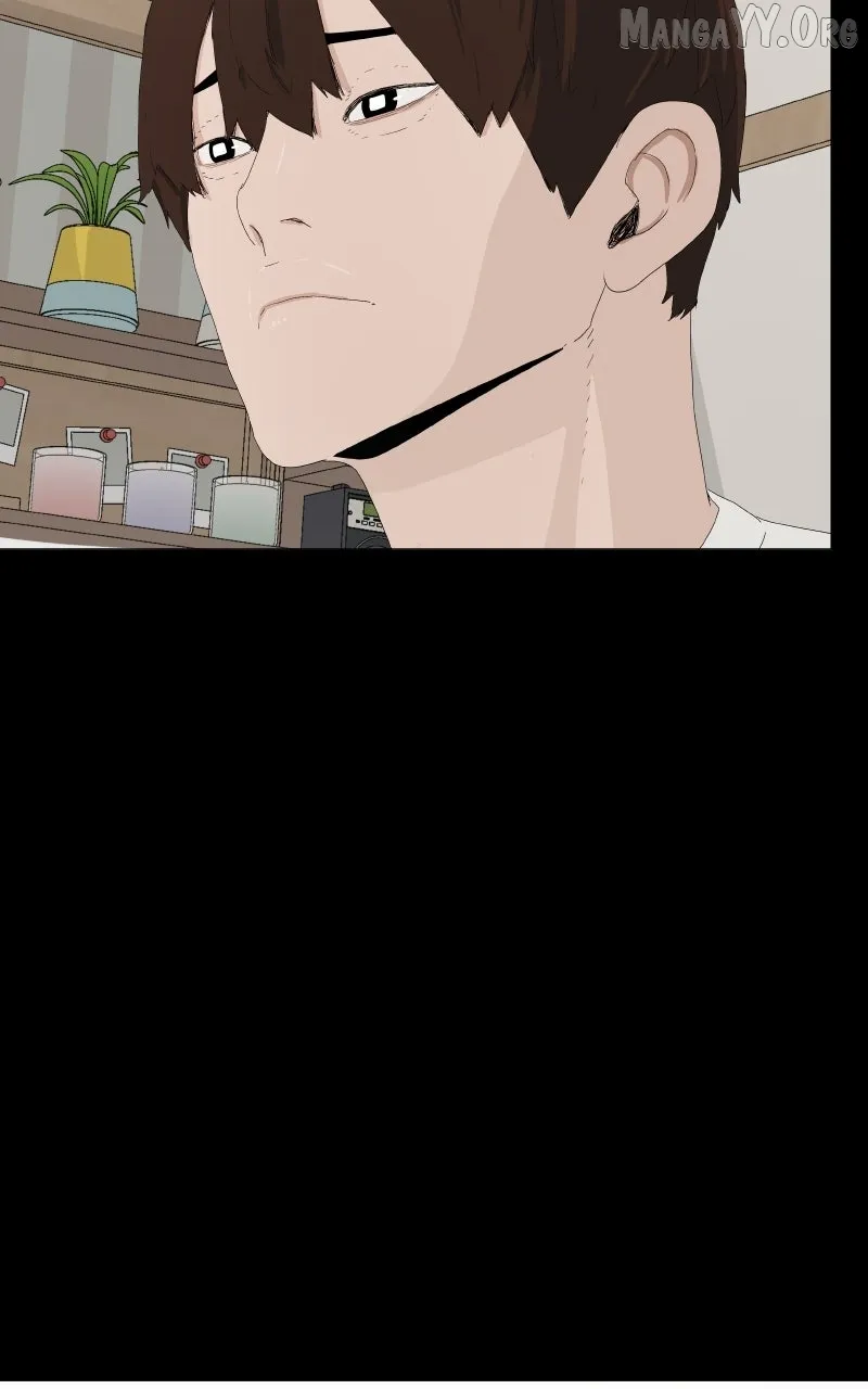 Survive  Webtoon Chapter 15 page 29 - 