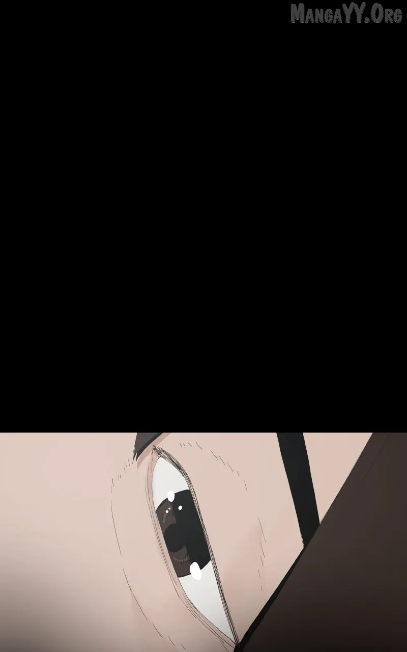 Survive  Webtoon Chapter 15 page 34 - 