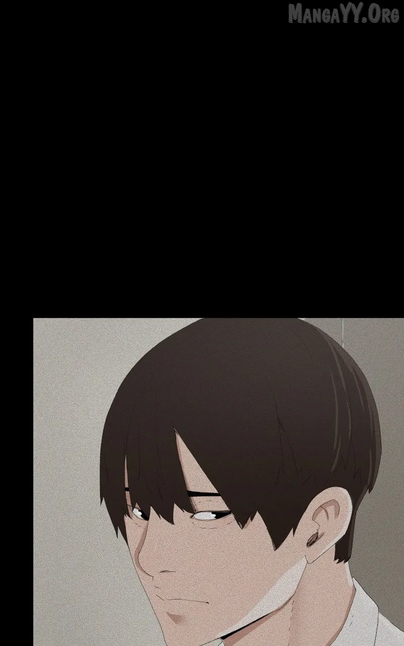 Survive  Webtoon Chapter 15 page 37 - 