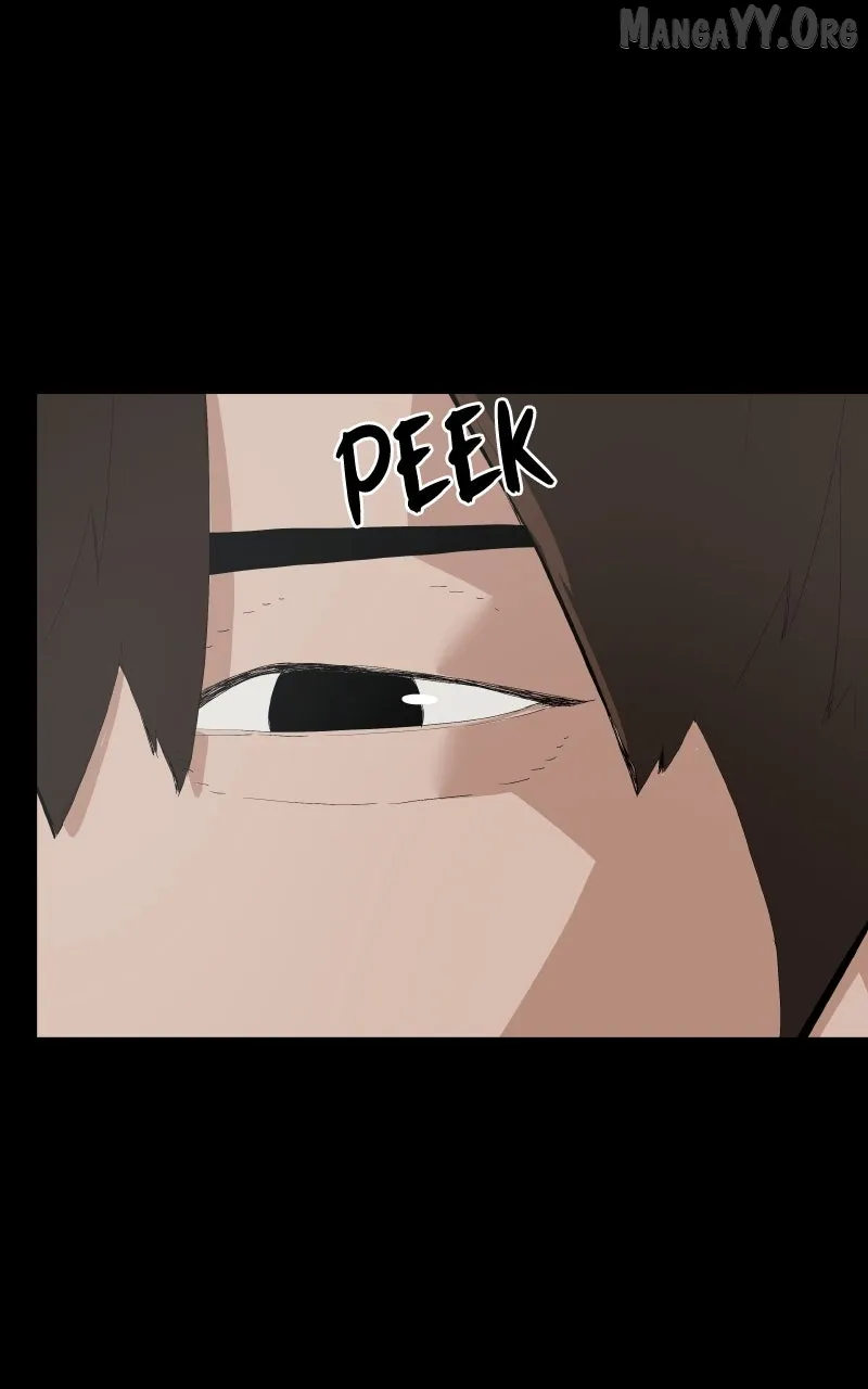 Survive  Webtoon Chapter 15 page 46 - 