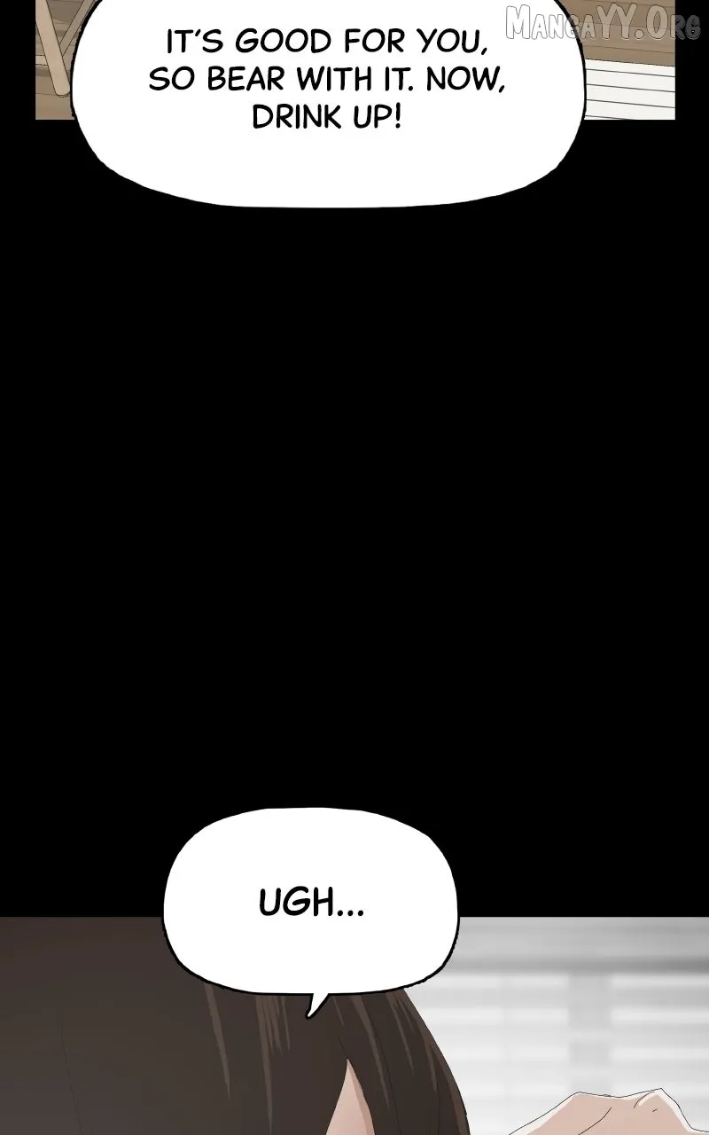 Survive  Webtoon Chapter 15 page 6 - 