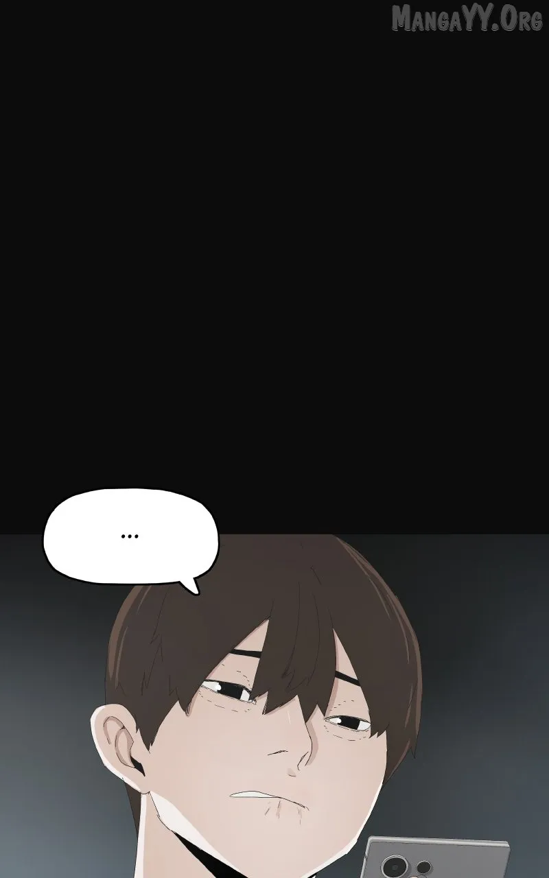 Survive  Webtoon Chapter 15 page 52 - 