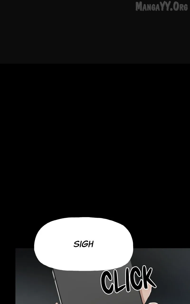 Survive  Webtoon Chapter 15 page 55 - 