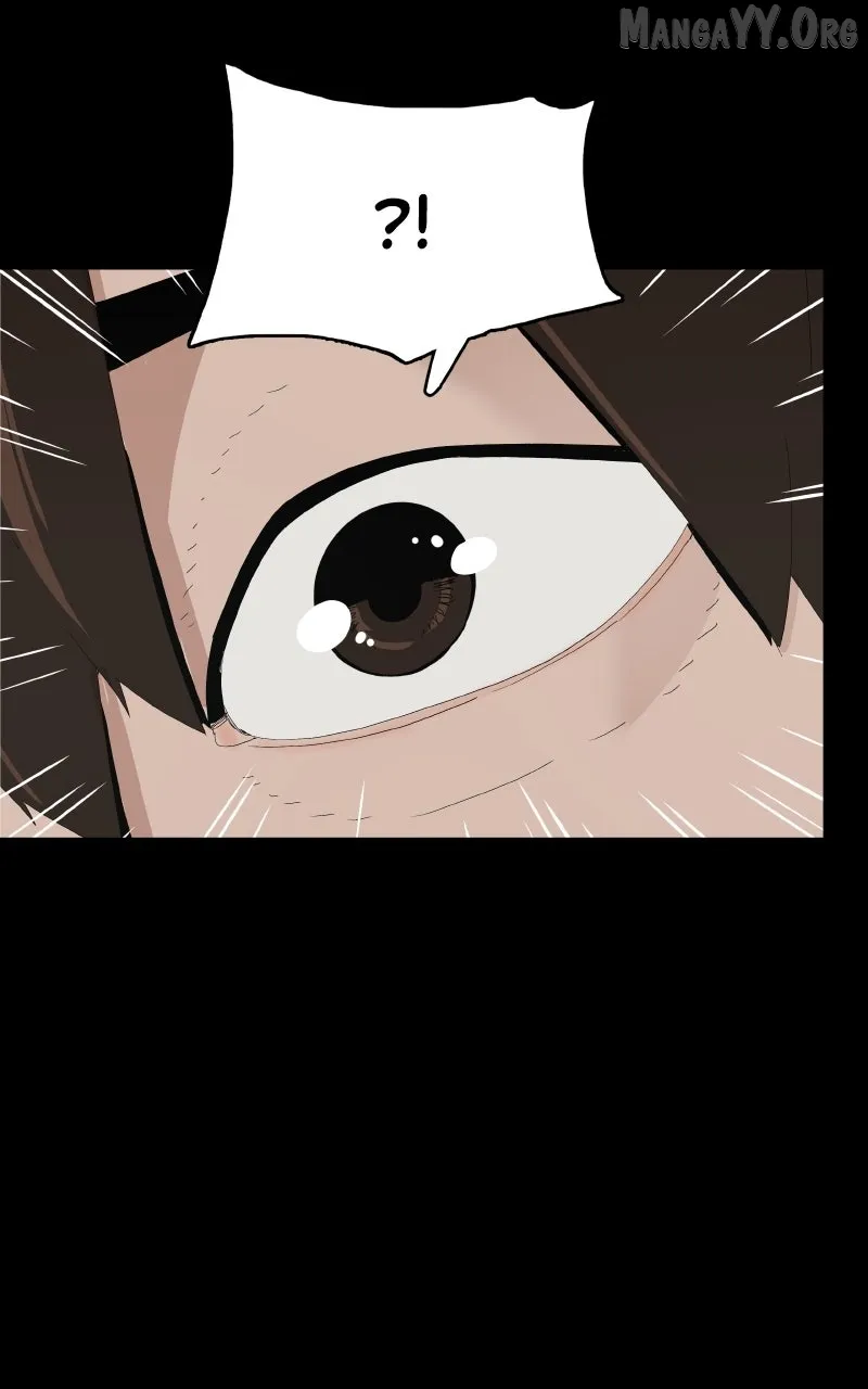 Survive  Webtoon Chapter 15 page 58 - 