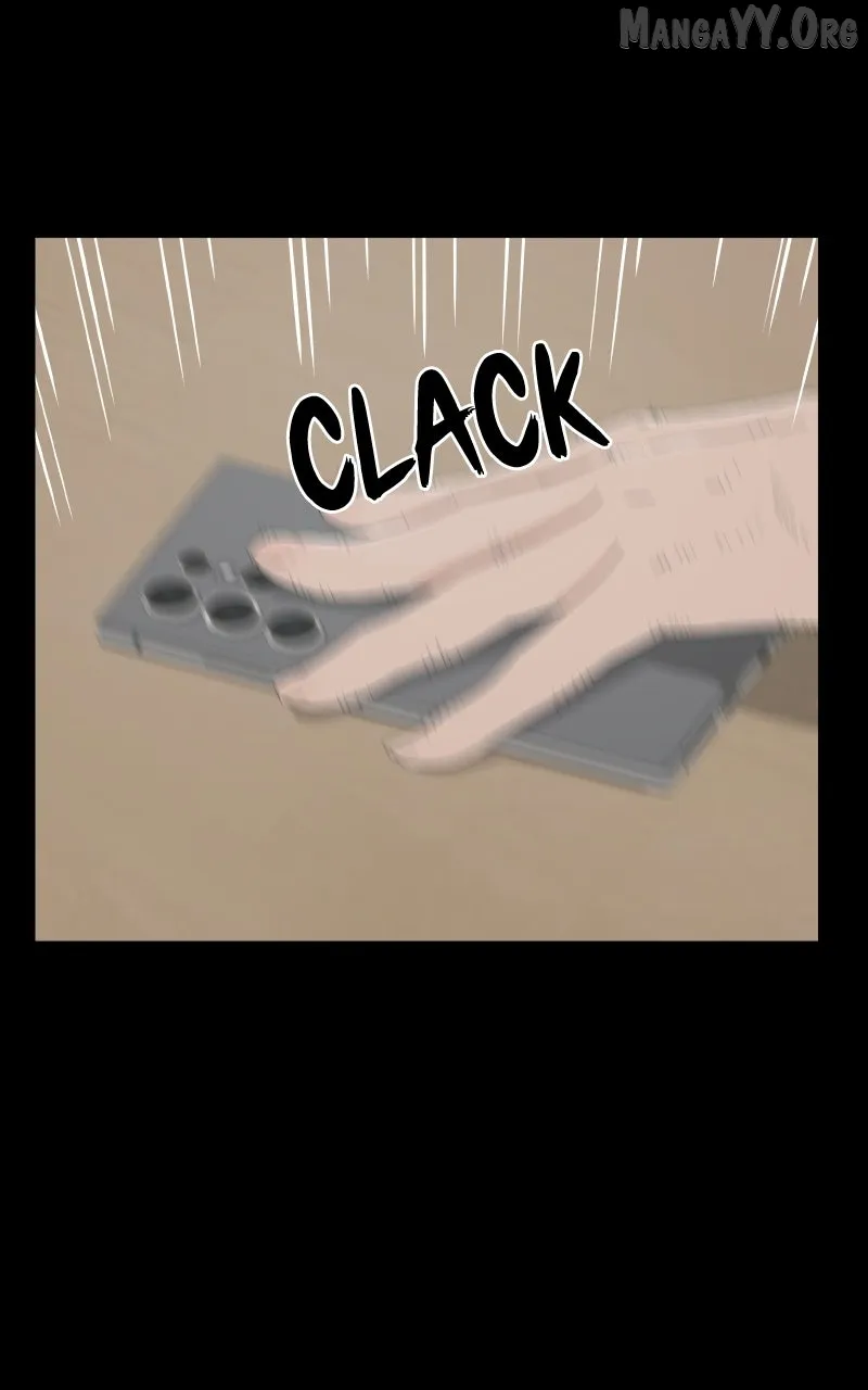 Survive  Webtoon Chapter 15 page 62 - 