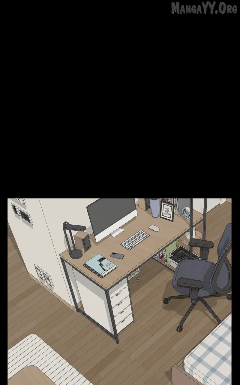 Survive  Webtoon Chapter 15 page 64 - 