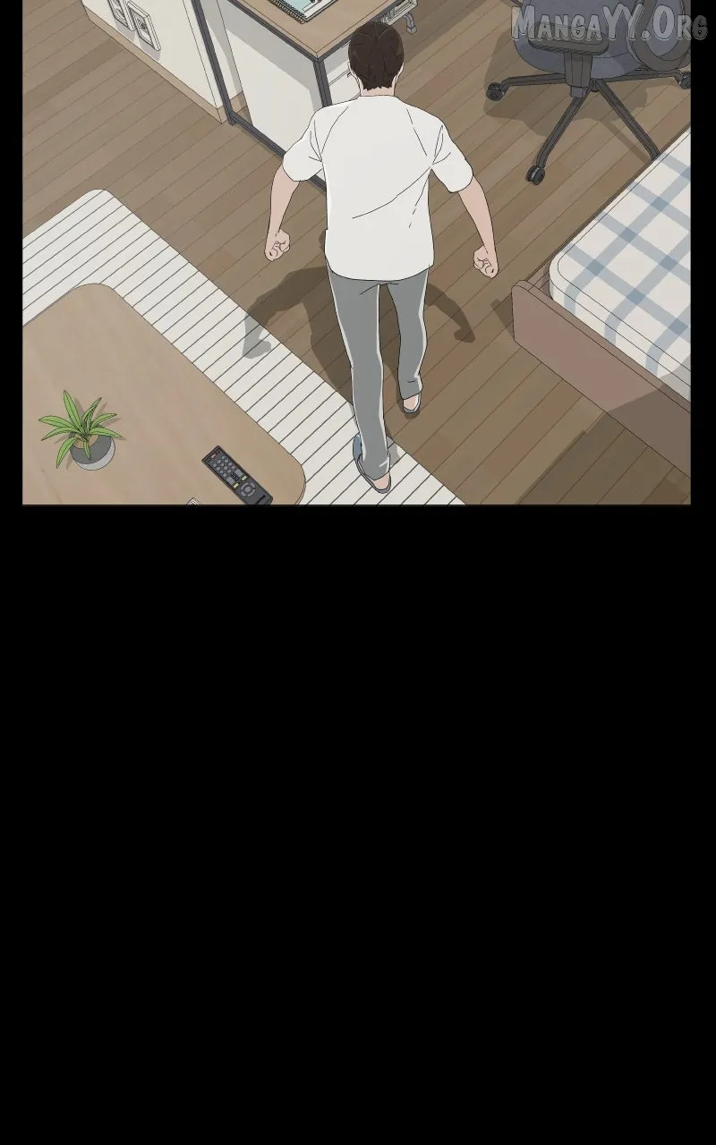 Survive  Webtoon Chapter 15 page 66 - 