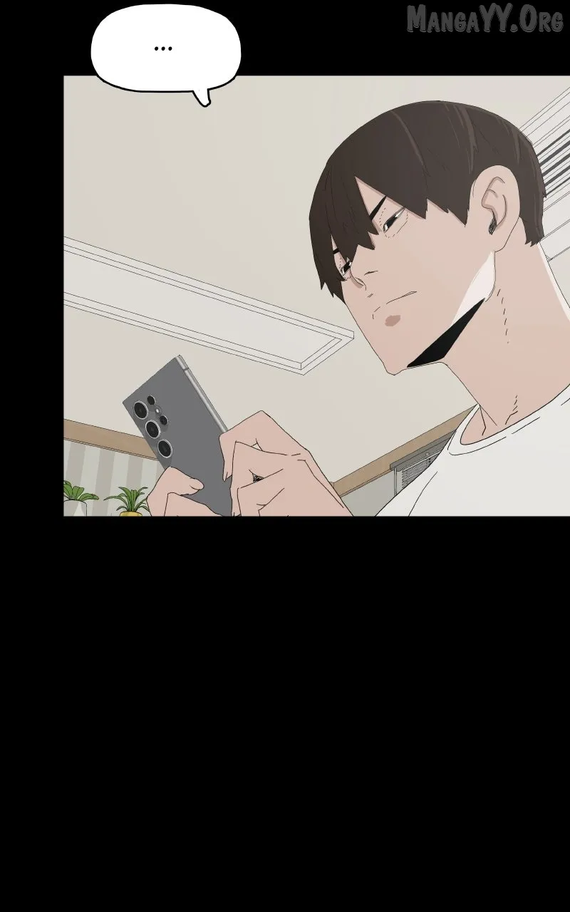 Survive  Webtoon Chapter 15 page 67 - 