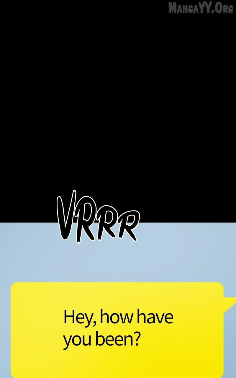 Survive  Webtoon Chapter 15 page 69 - 