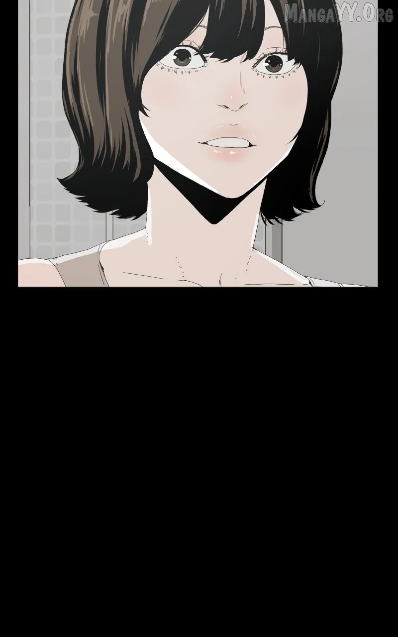 Survive  Webtoon Chapter 15 page 71 - 