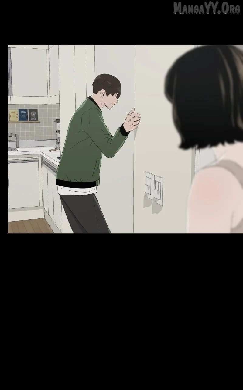 Survive  Webtoon Chapter 15 page 72 - 