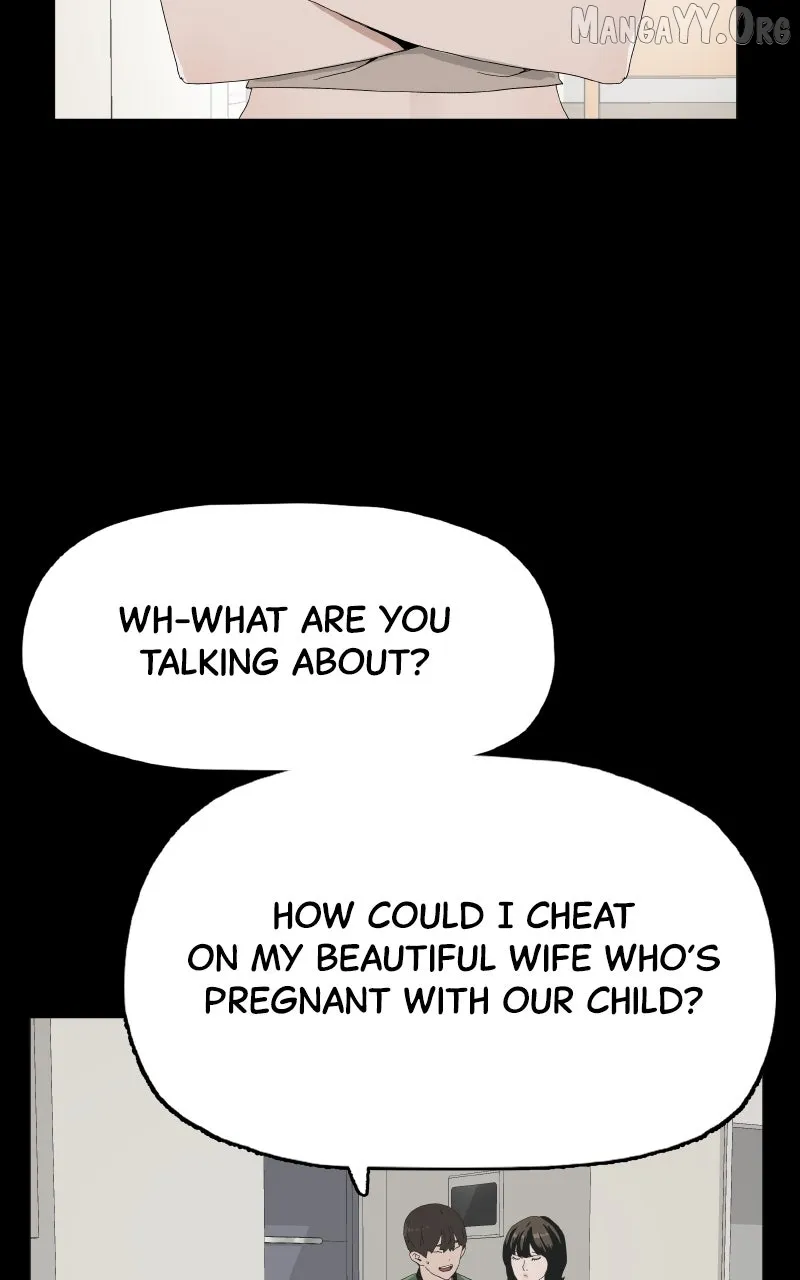 Survive  Webtoon Chapter 15 page 79 - 