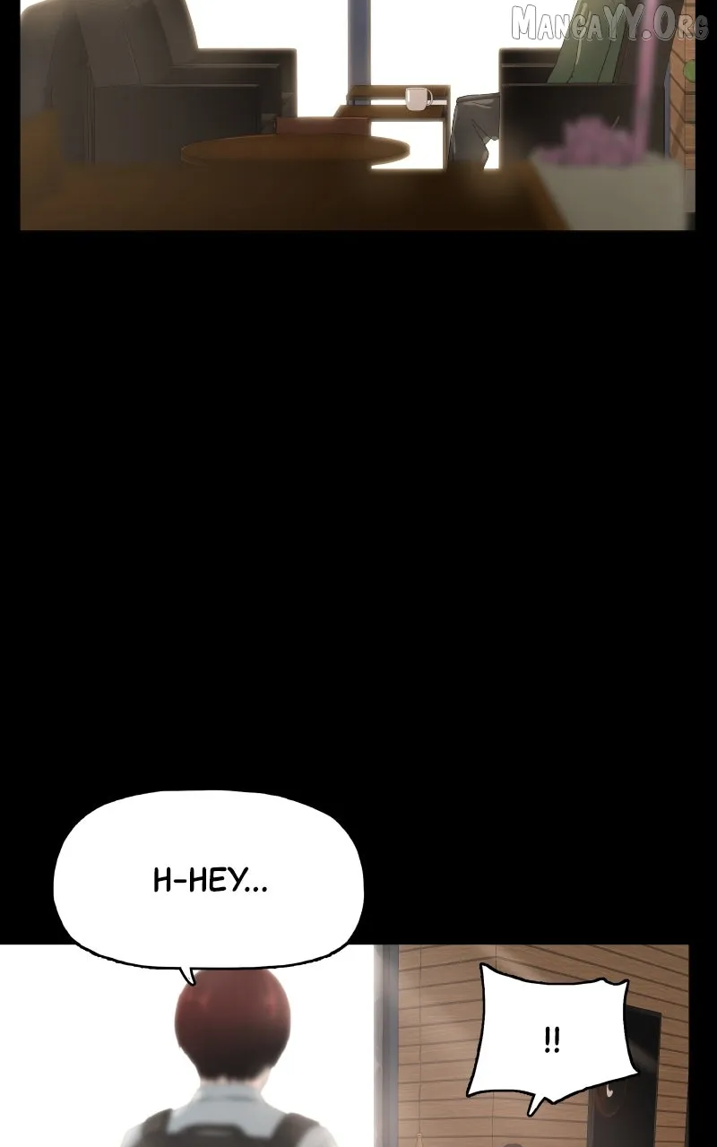 Survive  Webtoon Chapter 15 page 84 - 