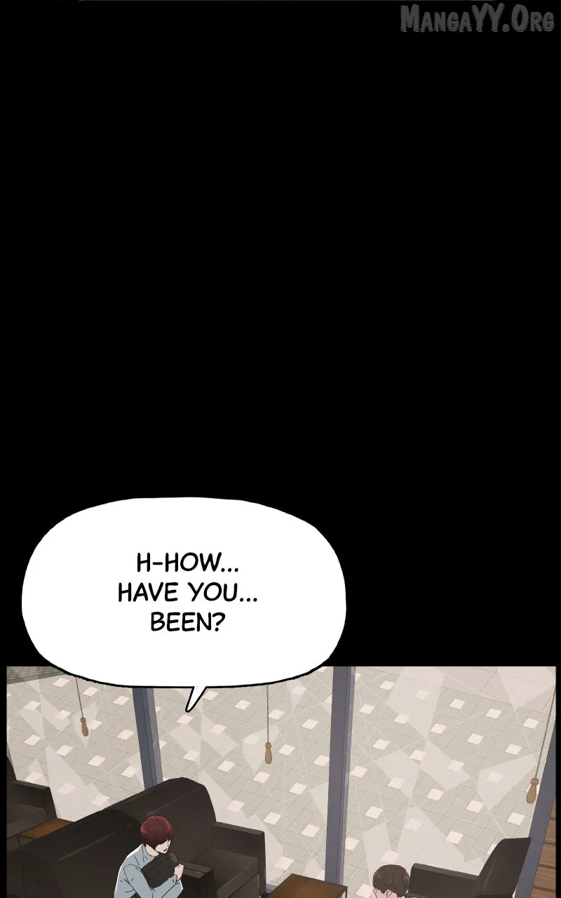 Survive  Webtoon Chapter 15 page 87 - 