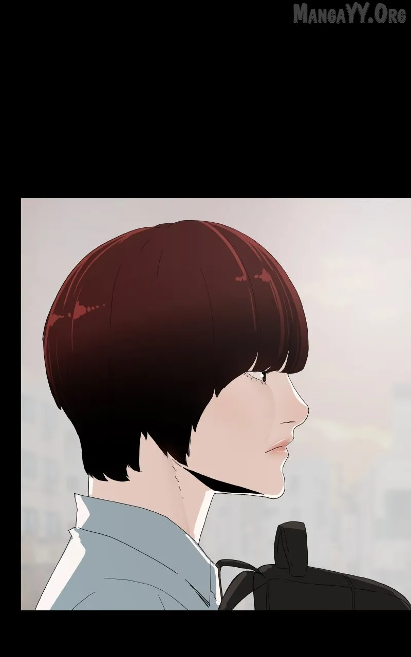 Survive  Webtoon Chapter 15 page 90 - 