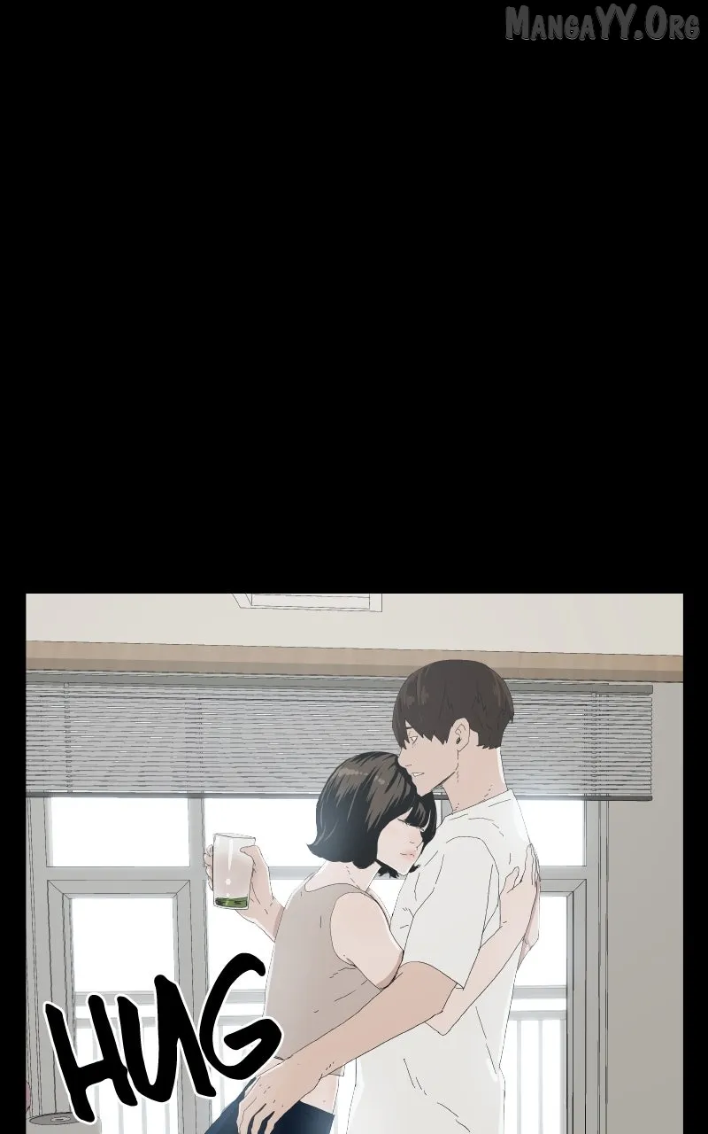 Survive  Webtoon Chapter 15 page 10 - 