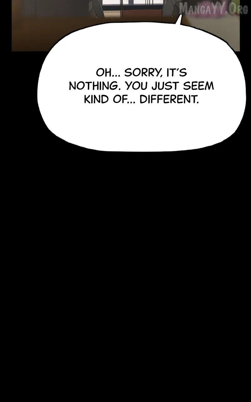 Survive  Webtoon Chapter 15 page 92 - 