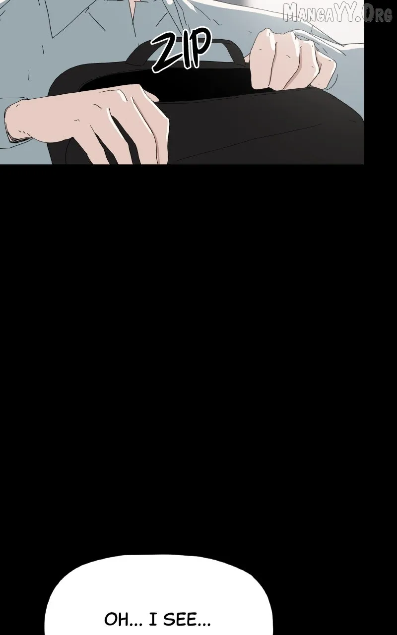 Survive  Webtoon Chapter 15 page 95 - 