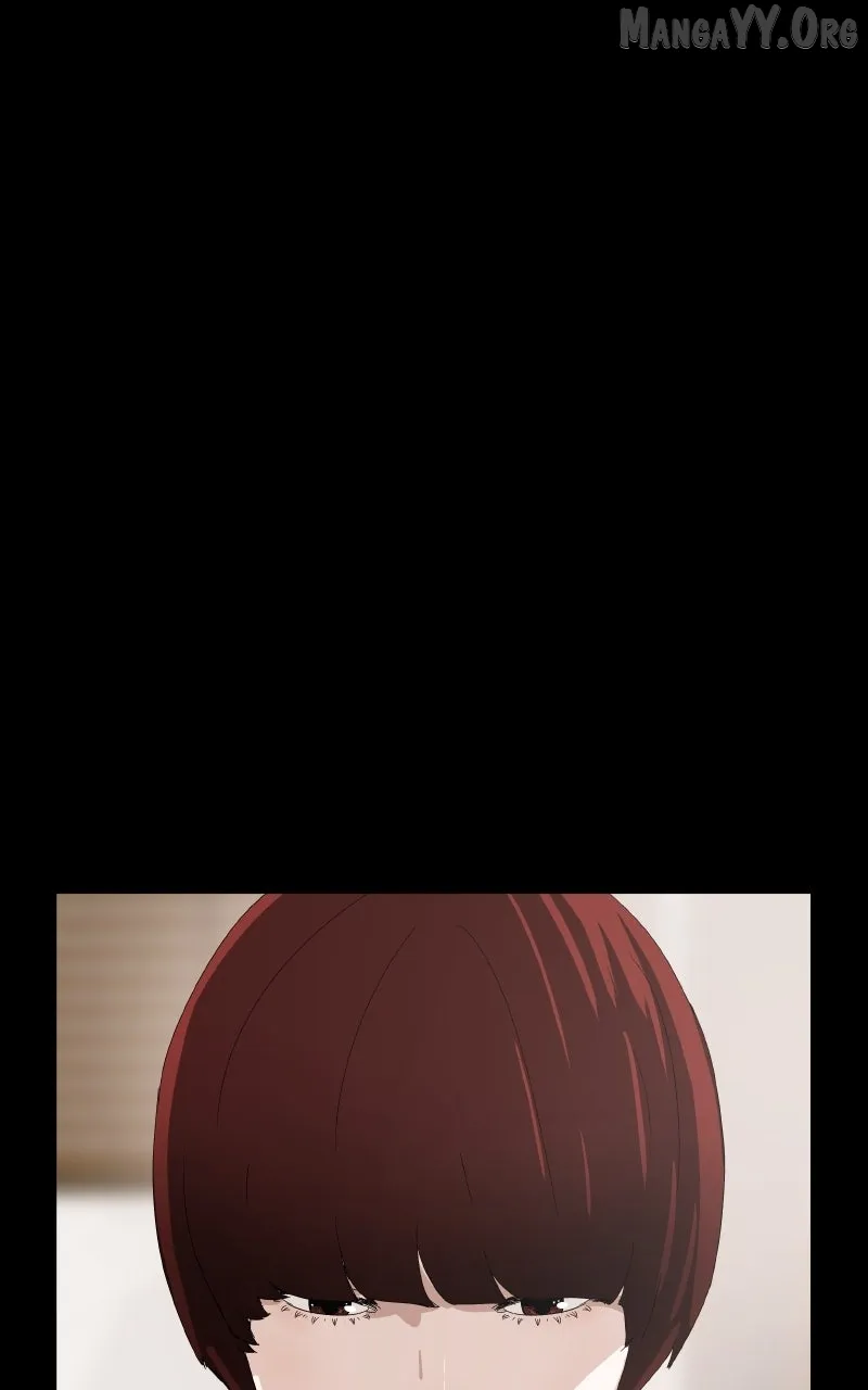 Survive  Webtoon Chapter 15 page 98 - 