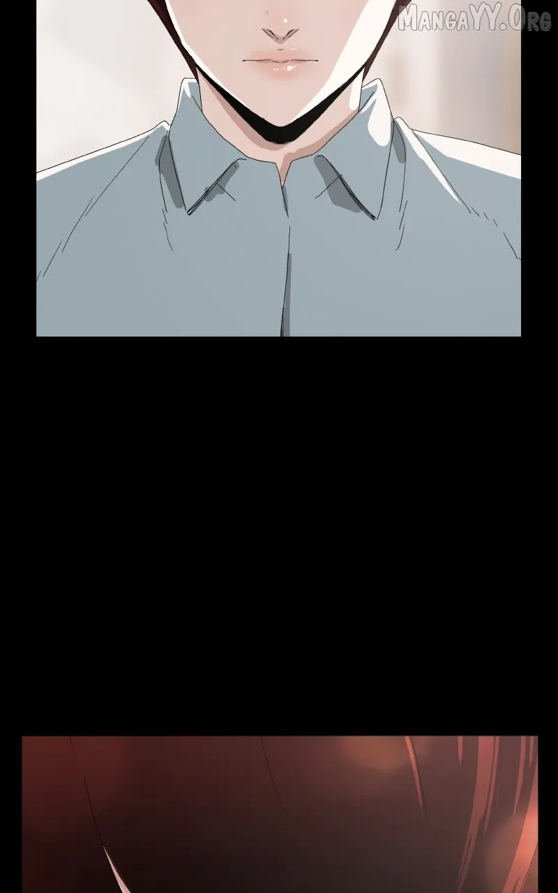 Survive  Webtoon Chapter 15 page 99 - 
