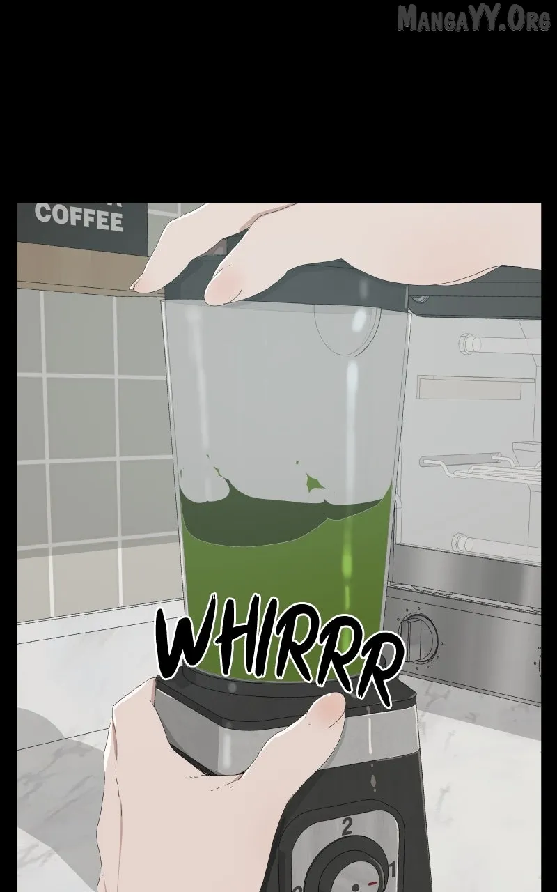 Survive  Webtoon Chapter 16 page 1 - 